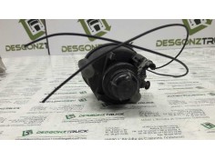 Recambio de faro antiniebla derecho para renault scenic (ja..) 1.9 dci authentique referencia OEM IAM    2