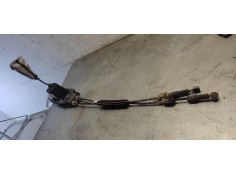 Recambio de palanca cambio para renault clio iii authentique referencia OEM IAM   