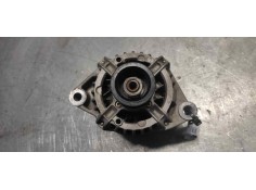 Recambio de alternador para mg serie 25 (rf) comfort plus (3-ptas.) referencia OEM IAM 0124225011  