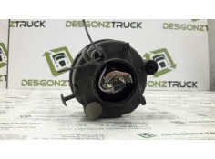 Recambio de faro antiniebla izquierdo para renault megane i scenic (ja0) 1.9 d alize referencia OEM IAM    2
