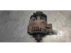 Recambio de alternador para mg serie 25 (rf) comfort plus (3-ptas.) referencia OEM IAM 0124225011   2