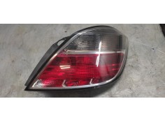Recambio de piloto trasero derecho para opel astra h ber. cosmo referencia OEM IAM   6 PINS