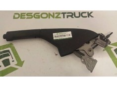 Recambio de palanca freno de mano para seat cordoba berlina (6l2) reference referencia OEM IAM   