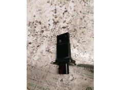 Recambio de caudalimetro para ford mondeo ber. (ca2) 2.0 tdci cat referencia OEM IAM 6C1112B579AA 4 PINS  2