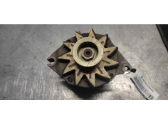 Recambio de alternador para mg serie 200 (xw) 1.8 diesel referencia OEM IAM A13N207 14V 70A VALEO