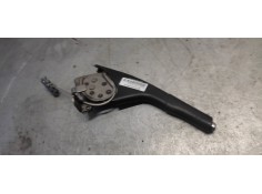 Recambio de palanca freno de mano para renault clio iii authentique referencia OEM IAM   