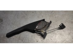 Recambio de palanca freno de mano para renault clio iii authentique referencia OEM IAM    2