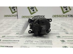 Recambio de faro antiniebla izquierdo para renault scenic ii confort authentique referencia OEM IAM    2