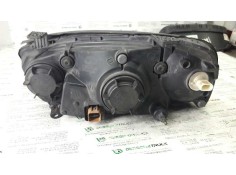 Recambio de faro derecho para hyundai elantra (xd) 2.0 crdi comfort (5-ptas.) referencia OEM IAM   