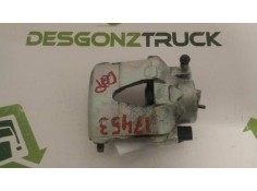 Recambio de pinza freno delantera derecha para seat cordoba berlina (6l2) reference referencia OEM IAM   