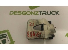 Recambio de pinza freno delantera izquierda para seat cordoba berlina (6l2) reference referencia OEM IAM   