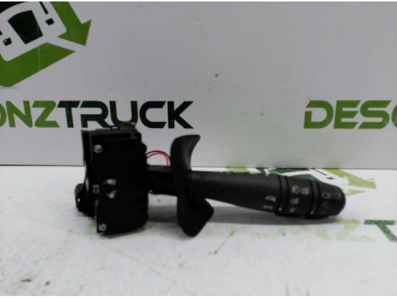 Recambio de mando intermitentes para renault clio ii fase i (b/cbo) 1.2 alize referencia OEM IAM 7701045281  