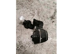 Recambio de cinturon seguridad delantero izquierdo para ford fiesta berlina (dx) ambiente referencia OEM IAM 560238501F   2