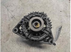 Recambio de alternador para opel vectra b berlina básico (1999) referencia OEM IAM 0124415005 90561168 F00M145231