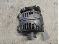 Recambio de alternador para opel vectra b berlina básico (1999) referencia OEM IAM 0124415005 90561168 F00M145231 2