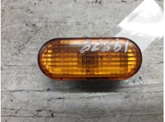 Recambio de piloto lateral izquierdo para volkswagen golf iii berlina (1h1) cl referencia OEM IAM   