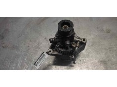 Recambio de alternador para mg serie 600 (rh) 2.0 turbodiesel referencia OEM IAM 1002132272  