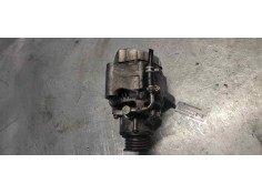 Recambio de alternador para mg serie 600 (rh) 2.0 turbodiesel referencia OEM IAM 1002132272   2