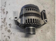 Recambio de alternador para ford transit combi ´06 2.2 tdci cat referencia OEM IAM 6C1T10300BC 0121615002  2
