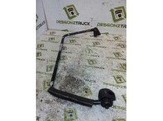Recambio de brazo retrovisor derecho para volvo fl 615 intercooler 210/220/25 fg 154/184 kw e1/e2 corto referencia OEM IAM   