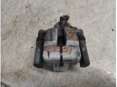 Recambio de pinza freno trasera derecha para renault scenic ii authentique referencia OEM IAM   