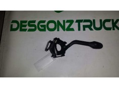 Recambio de mando limpia para volkswagen golf iii berlina (1h1) 1.9 turbodiesel cat (aaz) referencia OEM IAM   