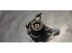 Recambio de alternador para mg serie 400 (rt) 2.0 turbodiesel referencia OEM IAM 1002132272  
