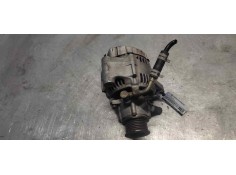 Recambio de alternador para mg serie 400 (rt) 2.0 turbodiesel referencia OEM IAM 1002132272   2