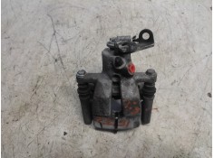 Recambio de pinza freno trasera derecha para renault scenic ii authentique referencia OEM IAM    2