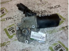 Recambio de motor limpia delantero para volvo fh 12 asta 2001 e2 / e3 fsa  6x2/4 e2/e3 largo globetrotter (lhh2, l2h2) referenci