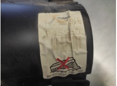 Recambio de cuadro instrumentos para ford fiesta (cbk) ambiente referencia OEM IAM 2S6F1084NE   2