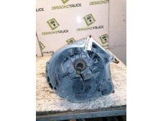 Recambio de caja cambios para bmw serie 5 berlina (e39) 2.0 16v diesel cat referencia OEM IAM 1053401146 2102226 