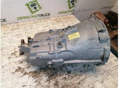 Recambio de caja cambios para bmw serie 5 berlina (e39) 2.0 16v diesel cat referencia OEM IAM 1053401146 2102226  2