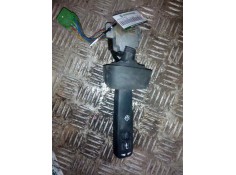 Recambio de mando limpia para volvo fh xxx 12.8 diesel referencia OEM IAM 20700927  