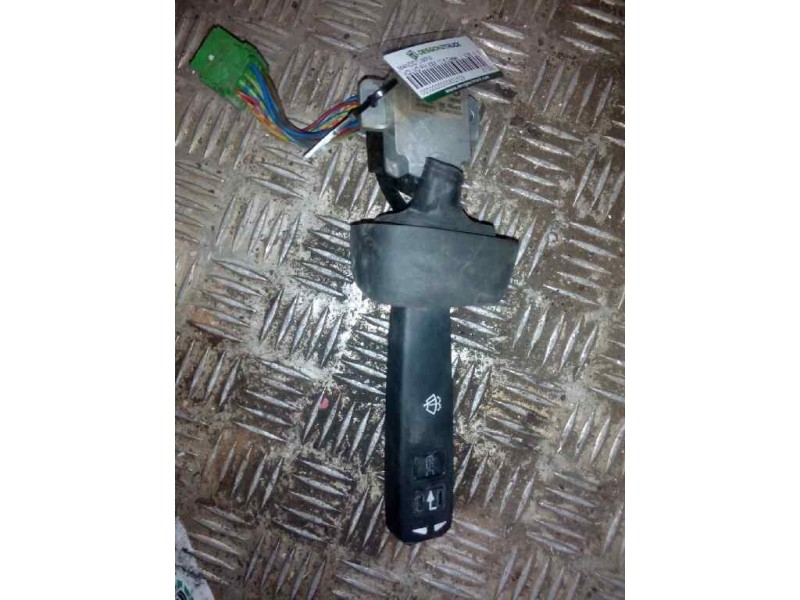 Recambio de mando limpia para volvo fh xxx 12.8 diesel referencia OEM IAM 20700927  