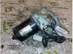 Recambio de motor limpia delantero para volvo fl 615 intercooler 210/220/25 fg 154/184 kw e1/e2 corto referencia OEM IAM 1071370