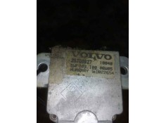 Recambio de mando limpia para volvo fh xxx 12.8 diesel referencia OEM IAM 20700927   2