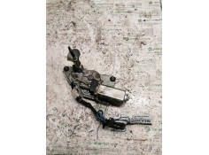 Recambio de motor limpia trasero para mitsubishi montero (v60/v70) 3.5 gdi gls kaiteki (5-ptas.) referencia OEM IAM   4 CABLES