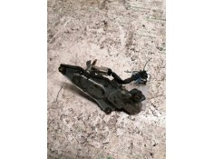 Recambio de motor limpia trasero para mitsubishi montero (v60/v70) 3.5 gdi gls kaiteki (5-ptas.) referencia OEM IAM   4 CABLES 2