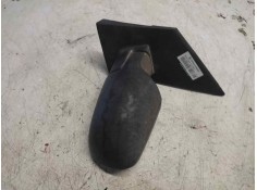 Recambio de retrovisor izquierdo para ford fiesta (cbk) ambiente referencia OEM IAM   5 PINS 2