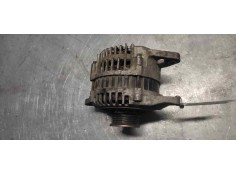 Recambio de alternador para kia sephia ll 1.5 cat referencia OEM IAM 0K24118300 12V 70A  2