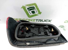 Recambio de piloto trasero derecho para peugeot 306 berlina 3/5 puertas (s1) graffic referencia OEM IAM 635195   2
