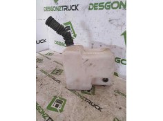 Recambio de deposito limpia para nissan eco-t 200 referencia OEM IAM   