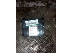 Recambio de modulo electronico para volvo fh xxx 12.8 diesel referencia OEM IAM 20758801  CENTRALITA VECU