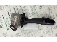 Recambio de mando intermitentes para hyundai elantra (xd) 2.0 crdi comfort (5-ptas.) referencia OEM IAM    2
