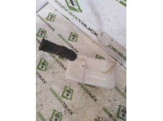 Recambio de deposito limpia para nissan eco-t 200 referencia OEM IAM    2