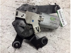 Recambio de motor limpia trasero para citroën xsara picasso 2.0 hdi referencia OEM IAM 96314473680  