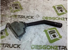 Recambio de mando limpia para volvo fl 615 intercooler 210/220/25 fg 154/184 kw e1/e2 corto referencia OEM IAM 1594543  