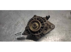 Recambio de alternador para hyundai lantra berlina (rd) 1.6 16v cat referencia OEM IAM 3730022020  