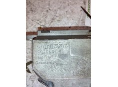 Recambio de mando limpia para volvo fl 615 intercooler 210/220/25 fg 154/184 kw e1/e2 corto referencia OEM IAM 1594543   2